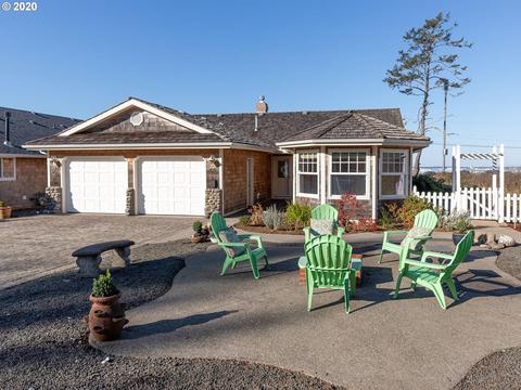 2955 Keepsake Dr, Seaside, OR 97138 photo 1