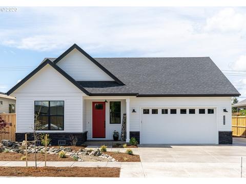 3784 Siletz St, Eugene, OR 97408 photo 1