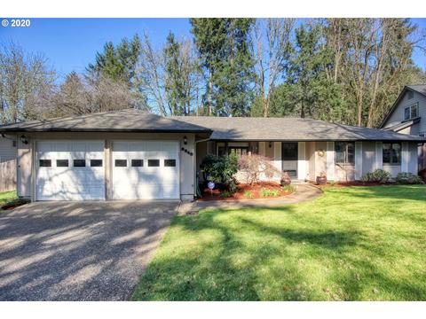 3345 Kevington Ave, Eugene, OR 97405 photo 1