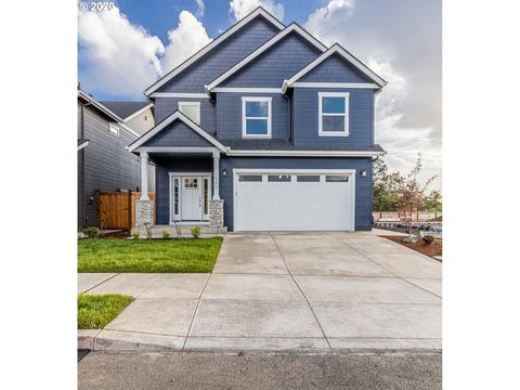 1552 Sand Trap Ln, Eugene, OR 97408 photo 1
