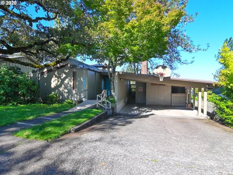 285 W 31st Ave, Eugene, OR 97405 photo 1