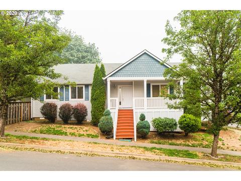 39057 Jerger St, Sandy, OR 97055 photo 1