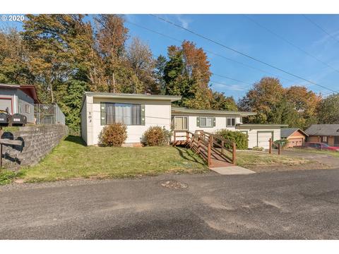 103 Mountain View Dr, Longview, WA 98632 photo 1