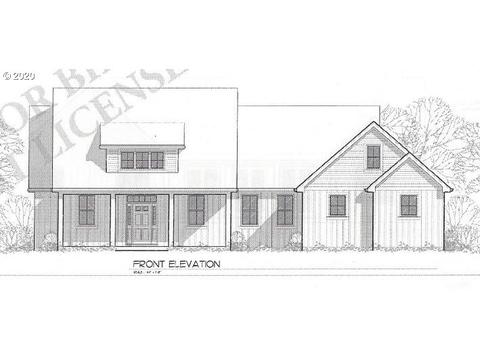 13288 SE Bluff Rd, Sandy, OR 97055 photo 1