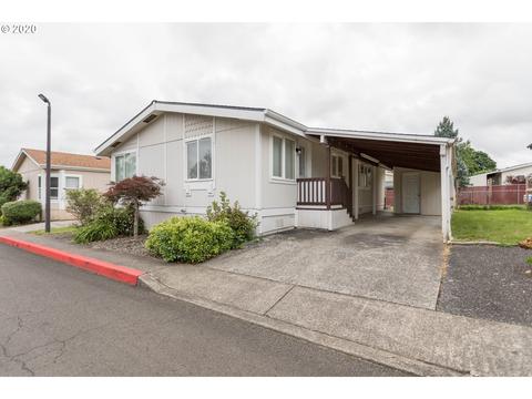 1949 SE Palmquist Rd #98, Gresham, OR 97080 photo 1