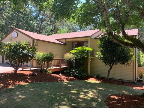 1348 Piper Ln, Eugene, OR 97401 photo 1
