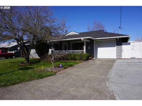 1125 SE 2nd St, Gresham, OR 97080 photo 1