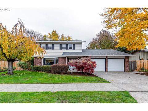 2745 Elysium Ave, Eugene, OR 97401 photo 1