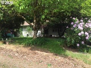 87507 Rice Rd, Mapleton, OR 97453 photo 1