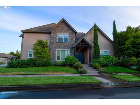 2298 Avengale Dr, Eugene, OR 97408 photo 1
