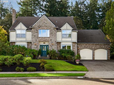 11500 SE Highland Loop, Clackamas, OR 97015 photo 1