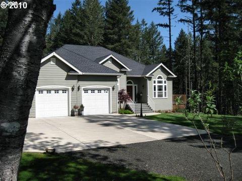 505 Keel Ln, Glide, OR 97443 photo 1
