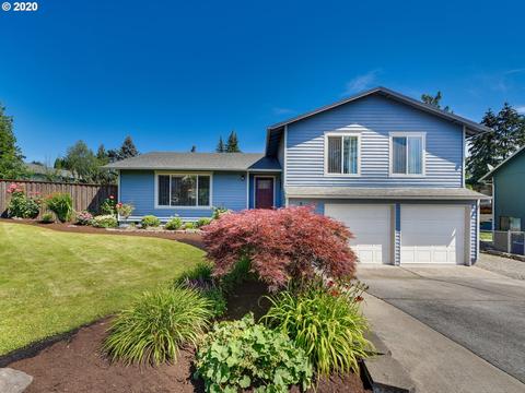 2795 SW 24th St, Gresham, OR 97080 photo 1
