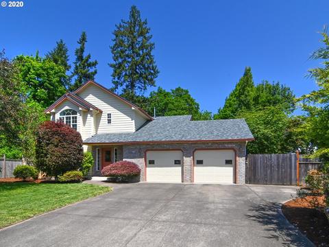 229 Beringer Ct, Eugene, OR 97404 photo 1