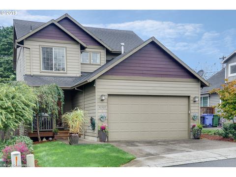 40309 Therese St, Sandy, OR 97055 photo 1
