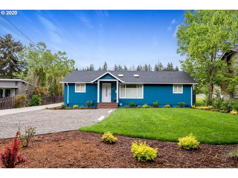 2333 Augusta St, Eugene, OR 97403 photo 1
