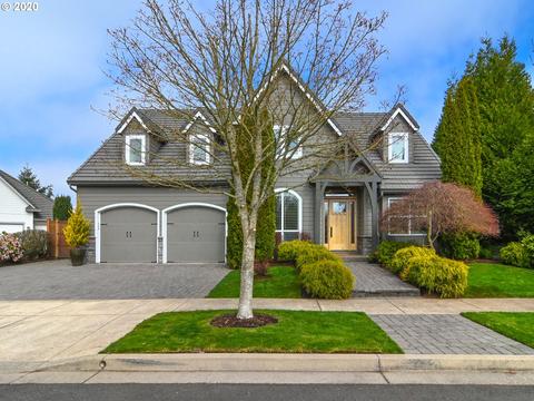 3731 Marcella Dr, Eugene, OR 97408 photo 1
