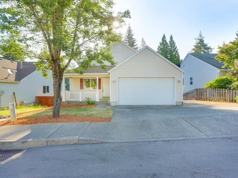 19022 Wallingford Ave, Sandy, OR 97055 photo 1