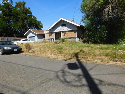 3115 Ferry St, Eugene, OR 97405 photo 1