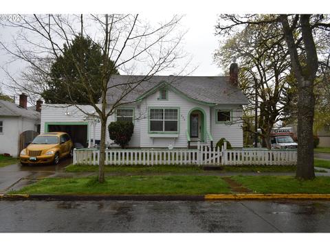 494 W 12th Ave, Eugene, OR 97401 photo 1