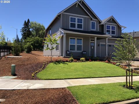 38508 Maple St, Sandy, OR 97055 photo 1
