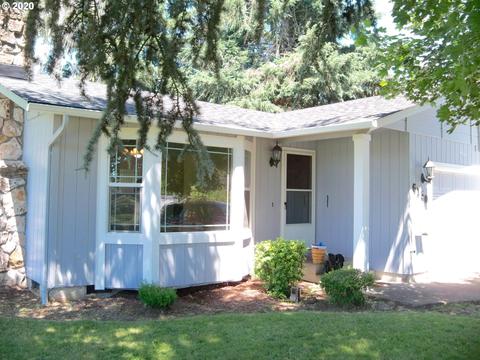 6150 Thurston Rd, Springfield, OR 97478 photo 1