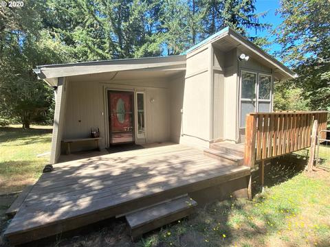 86345 Panorama Rd, Springfield, OR 97478 photo 1