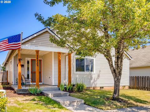 39335 Amherst St, Sandy, OR 97055 photo 1