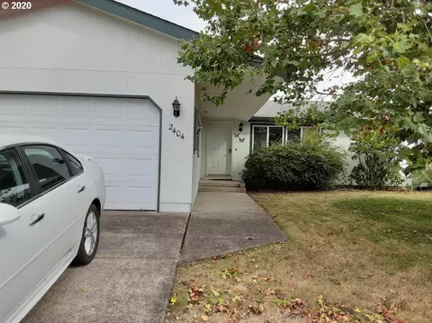 2404 Maia Loop, Springfield, OR 97477 photo 1