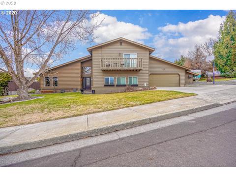 315 E Carter Dr, Hermiston, OR 97838 photo 1