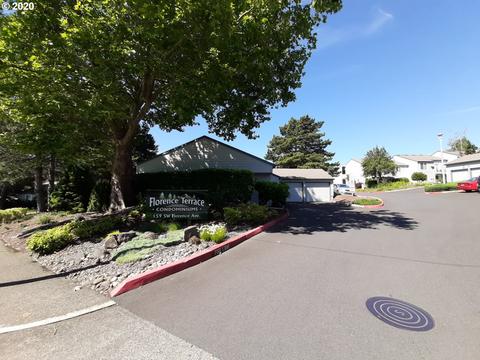 159 SW Florence Ave #E-22, Gresham, OR 97080 photo 1