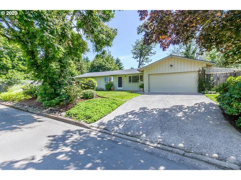 4285 Wendover St, Eugene, OR 97404 photo 1