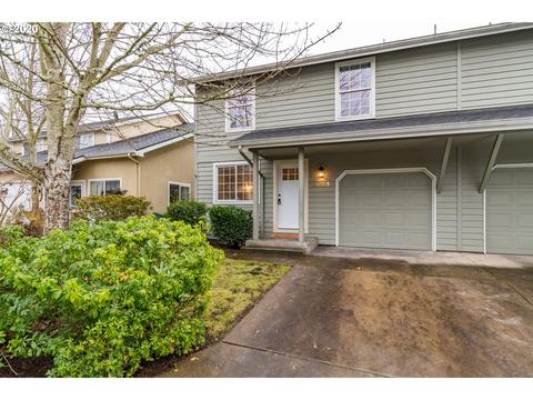 3751 Westleigh St, Eugene, OR 97405 photo 1