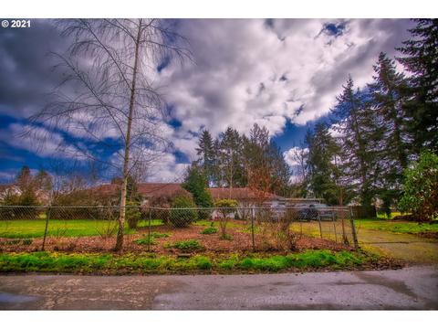 110 S 16th Ave, Cornelius, OR 97113 photo 1