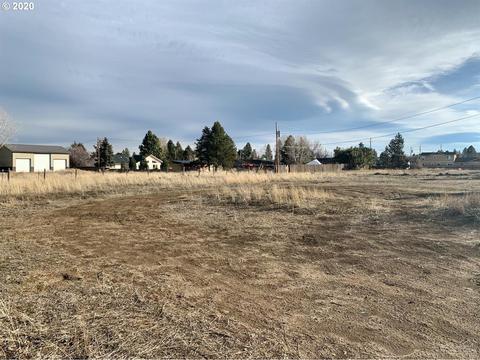 61632 Daly Estates Dr, Bend, OR 97702 photo 1