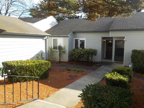 159 SW Florence Ave #F 31, Gresham, OR 97080 photo 1