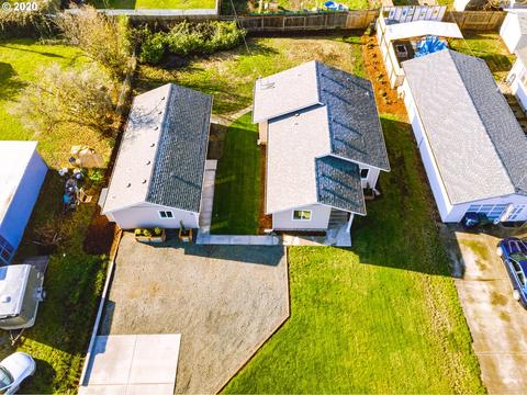 1578 16th St, Springfield, OR 97477 photo 1