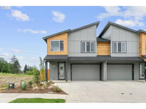 16017 Barlow Trail Ln, Oregon City, OR 97045