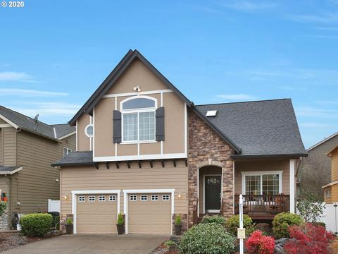 807 N 28th Ave, Cornelius, OR 97113 photo 1