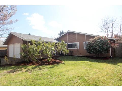 50 Lynnbrook Dr, Eugene, OR 97404 photo 1