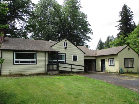 38527 SE Hudson Rd, Boring, OR 97009 photo 1