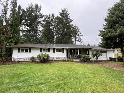 88178 Millican Rd, Springfield, OR 97478 photo 1