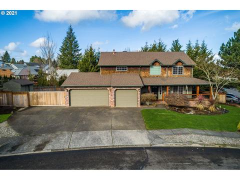 2931 SW 31st St, Gresham, OR 97080 photo 1
