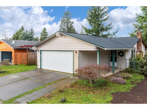3185 SW 15th Ct, Gresham, OR 97080 photo 1