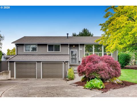 2071 NW 15th Ct, Gresham, OR 97030 photo 1