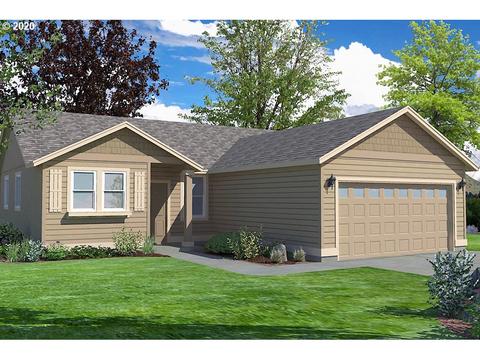 2023 S 59th St, Springfield, OR 97478 photo 1