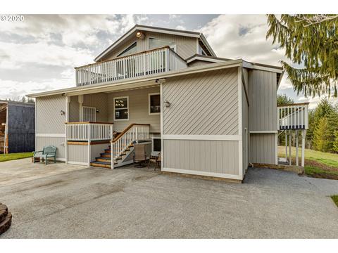 34095 SE Doyle Rd, Estacada, OR 97023 photo 1