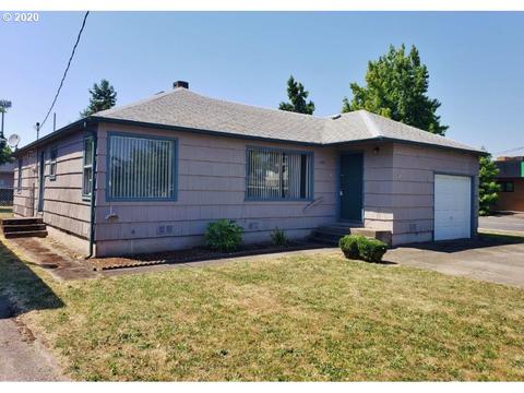 1158 18th St, Springfield, OR 97477 photo 1