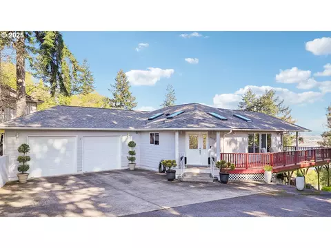 30010 Maple Dr, Rainier, OR 97048 photo 1