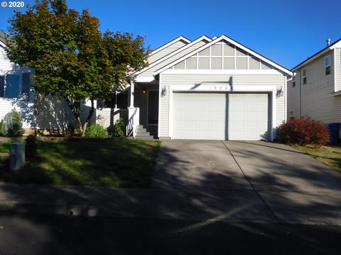 19264 Wellesley Ave, Sandy, OR 97055 photo 1